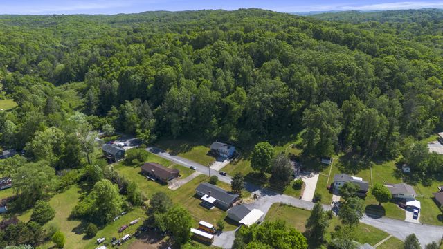 7005 Lystra Road, Harrison, TN 37341