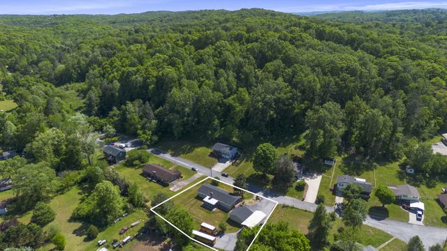 7005 Lystra Road, Harrison, TN 37341