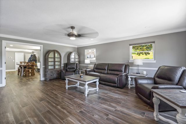 7005 Lystra Road, Harrison, TN 37341