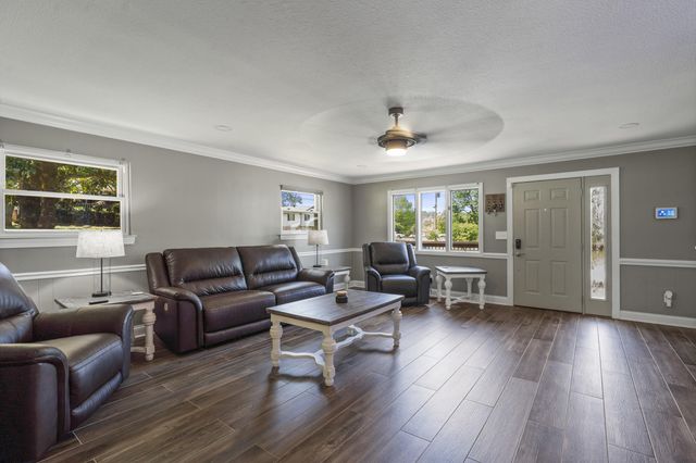 7005 Lystra Road, Harrison, TN 37341