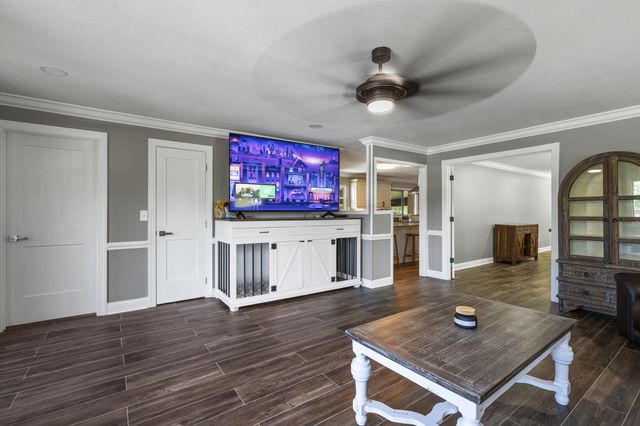 7005 Lystra Road, Harrison, TN 37341