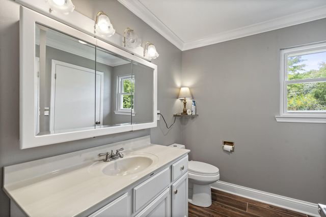 7005 Lystra Road, Harrison, TN 37341