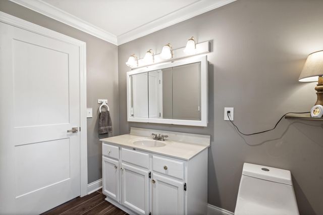 7005 Lystra Road, Harrison, TN 37341