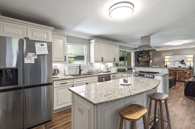 7005 Lystra Road, Harrison, TN 37341