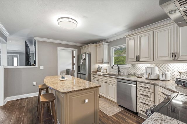 7005 Lystra Road, Harrison, TN 37341