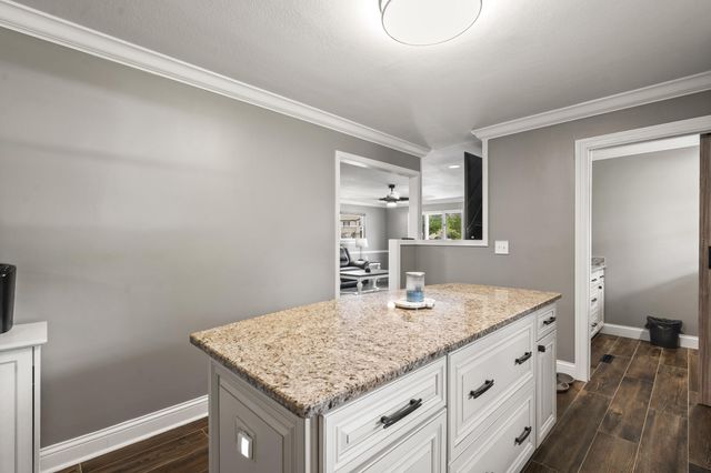 7005 Lystra Road, Harrison, TN 37341