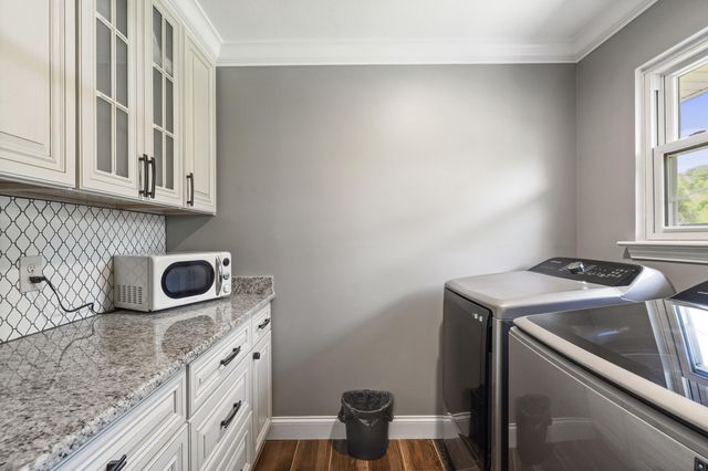 7005 Lystra Road, Harrison, TN 37341