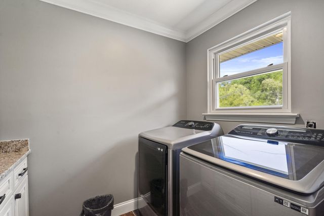 7005 Lystra Road, Harrison, TN 37341