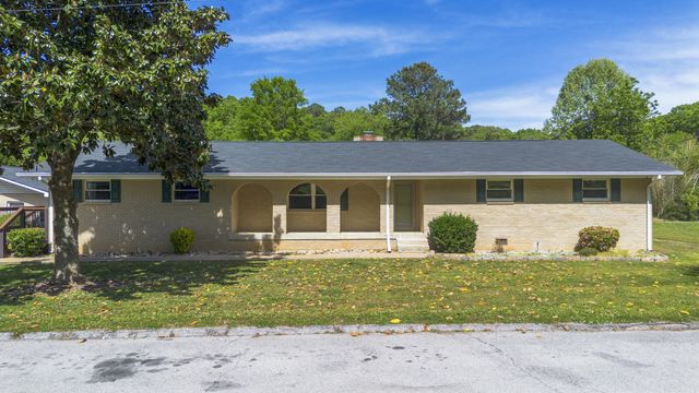 7005 Lystra Road, Harrison, TN 37341