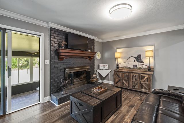 7005 Lystra Road, Harrison, TN 37341