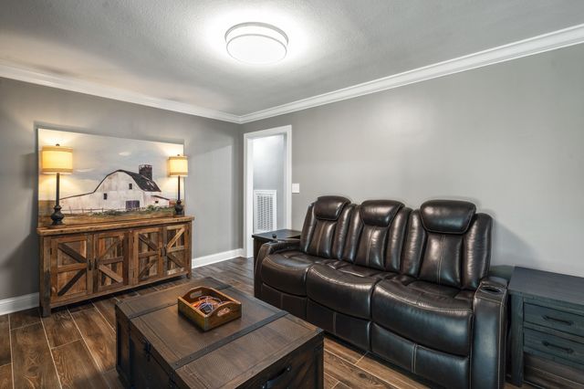 7005 Lystra Road, Harrison, TN 37341