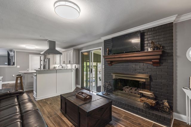 7005 Lystra Road, Harrison, TN 37341