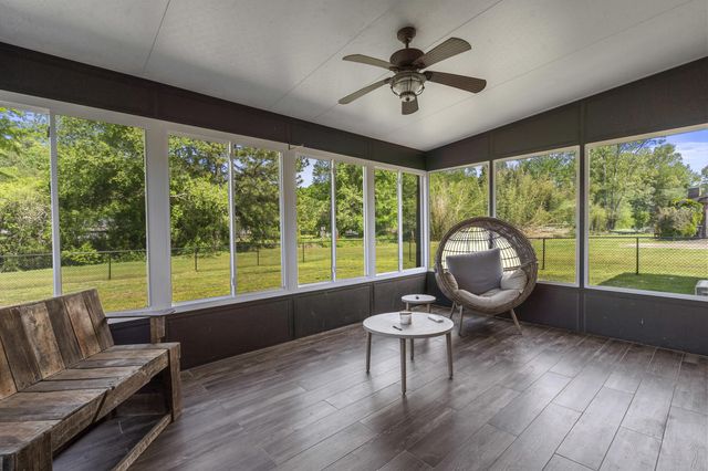 7005 Lystra Road, Harrison, TN 37341