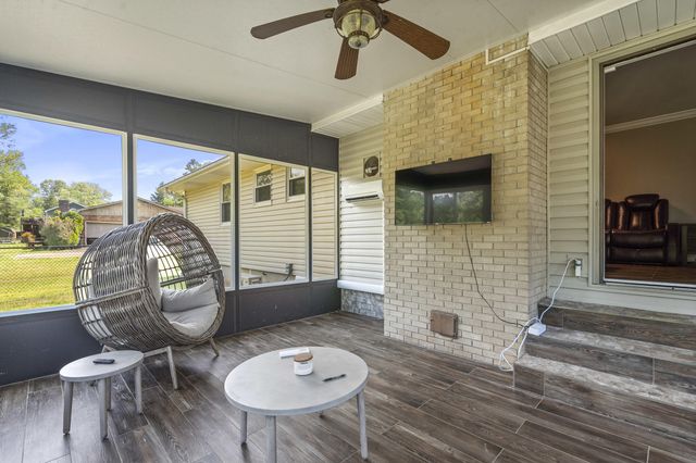 7005 Lystra Road, Harrison, TN 37341