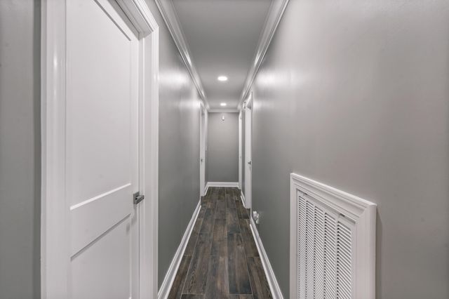 7005 Lystra Road, Harrison, TN 37341