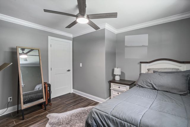 7005 Lystra Road, Harrison, TN 37341