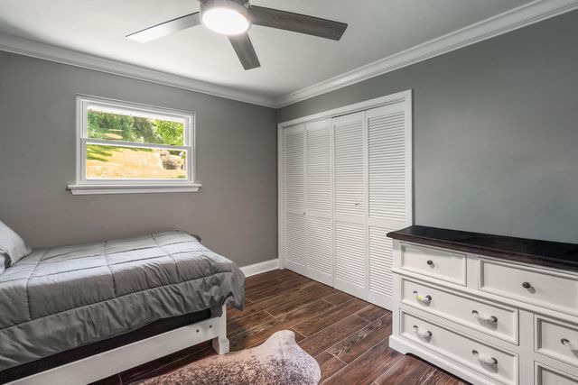 7005 Lystra Road, Harrison, TN 37341