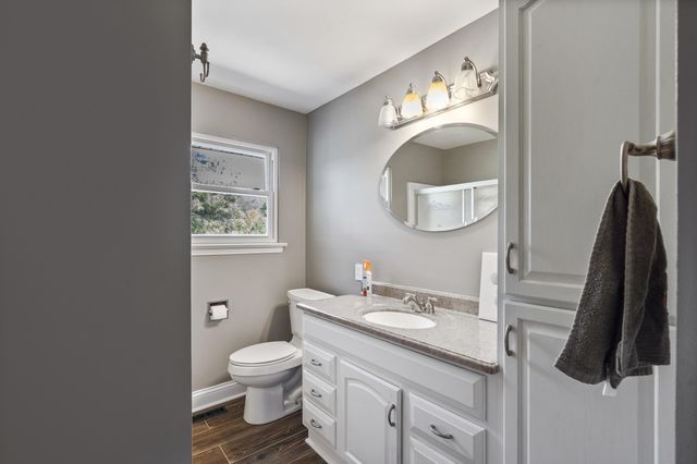 7005 Lystra Road, Harrison, TN 37341