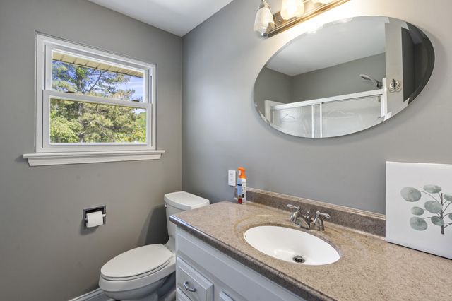 7005 Lystra Road, Harrison, TN 37341