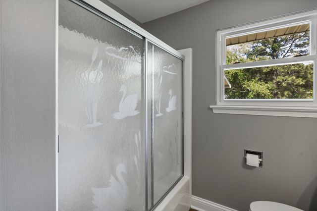 7005 Lystra Road, Harrison, TN 37341