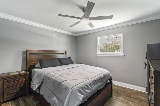 7005 Lystra Road, Harrison, TN 37341