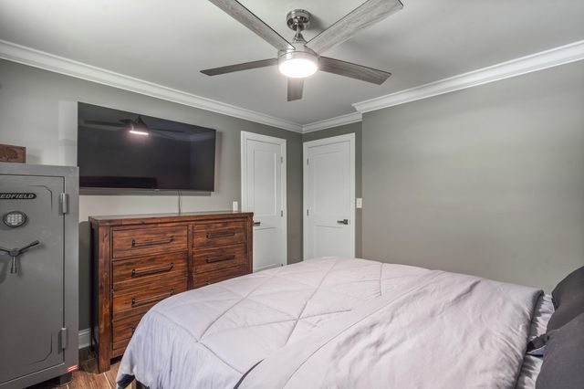 7005 Lystra Road, Harrison, TN 37341