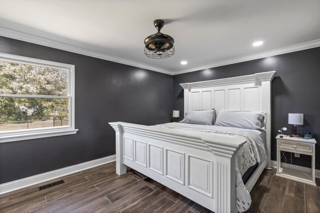 7005 Lystra Road, Harrison, TN 37341