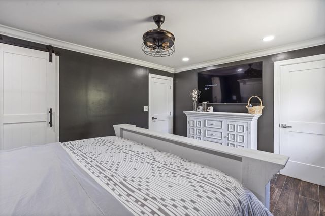 7005 Lystra Road, Harrison, TN 37341