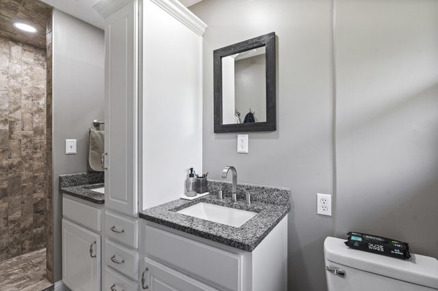 7005 Lystra Road, Harrison, TN 37341