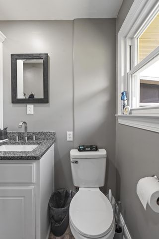 7005 Lystra Road, Harrison, TN 37341