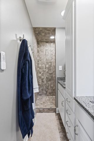 7005 Lystra Road, Harrison, TN 37341