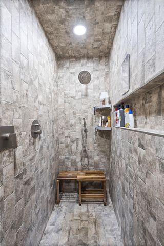 7005 Lystra Road, Harrison, TN 37341