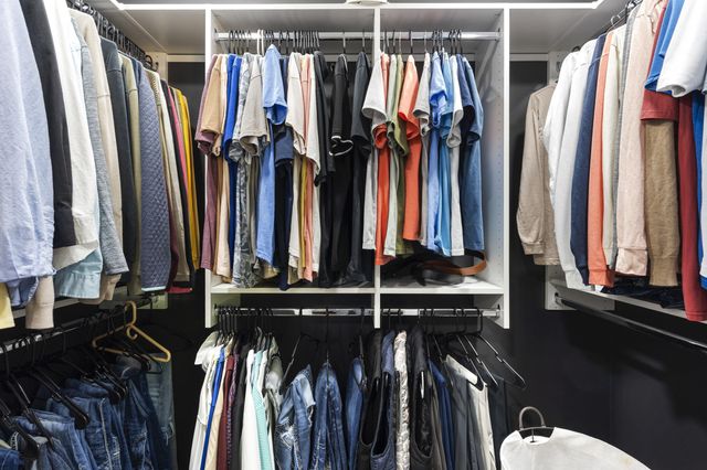 7005 Lystra Road, Harrison, TN 37341