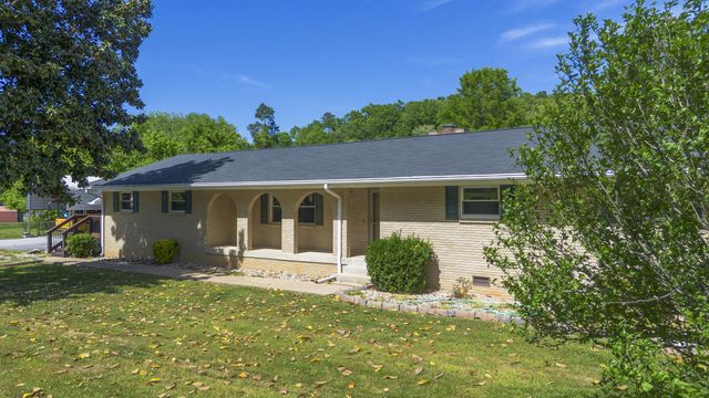 7005 Lystra Road, Harrison, TN 37341