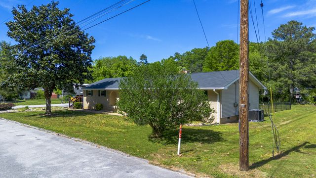 7005 Lystra Road, Harrison, TN 37341