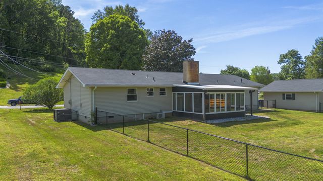 7005 Lystra Road, Harrison, TN 37341