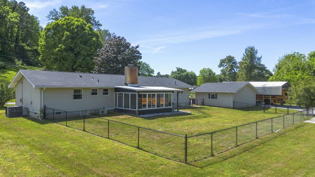 7005 Lystra Road, Harrison, TN 37341