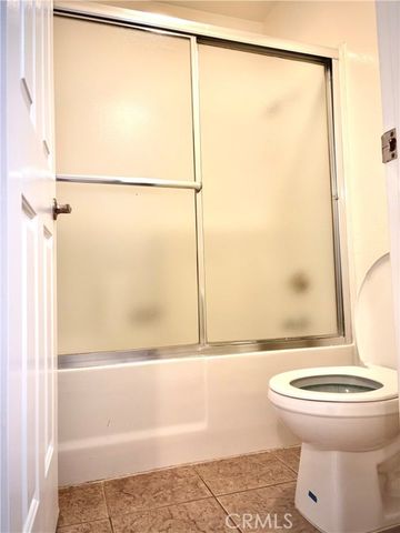 1110 W Blaine 102, Riverside, CA 92507