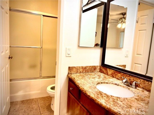 1110 W Blaine 102, Riverside, CA 92507