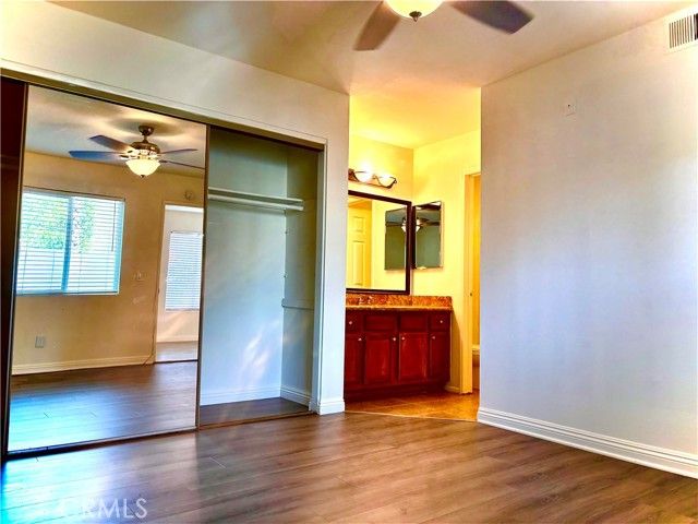 1110 W Blaine 102, Riverside, CA 92507