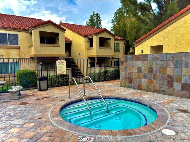 1110 W Blaine 102, Riverside, CA 92507