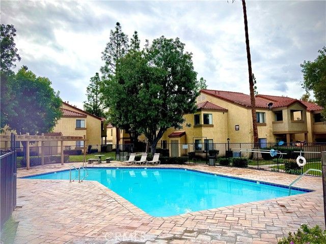 1110 W Blaine 102, Riverside, CA 92507