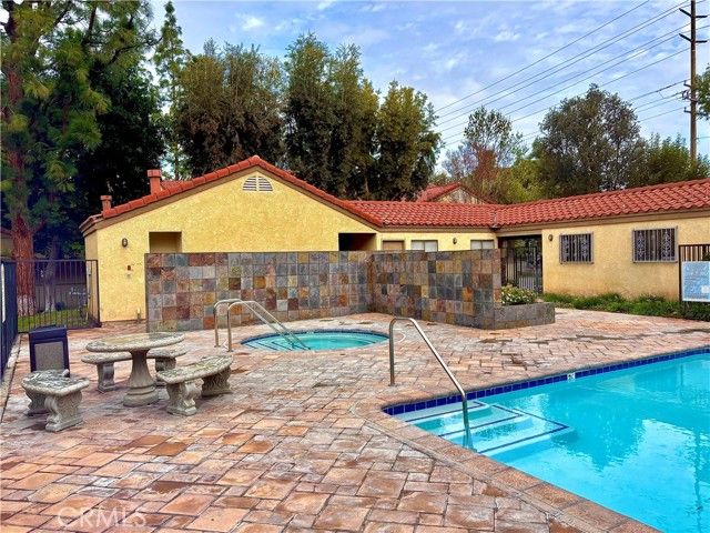 1110 W Blaine 102, Riverside, CA 92507