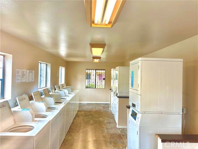 1110 W Blaine 102, Riverside, CA 92507