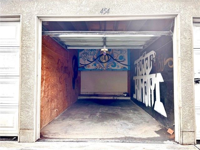 1110 W Blaine 102, Riverside, CA 92507