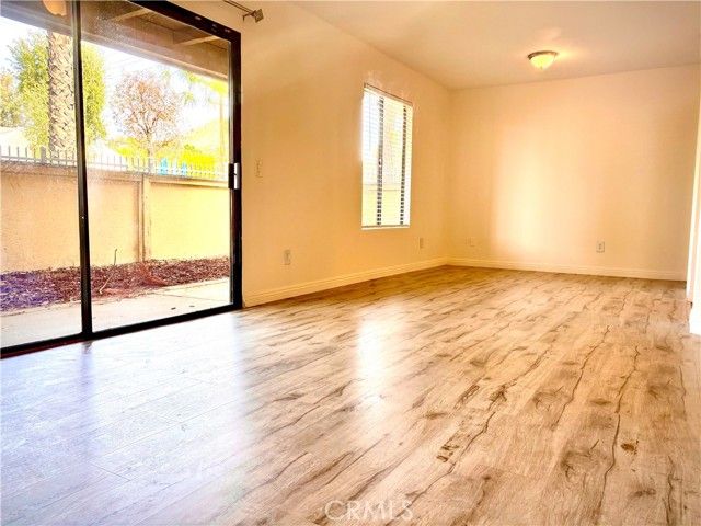 1110 W Blaine 102, Riverside, CA 92507