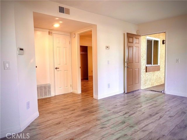 1110 W Blaine 102, Riverside, CA 92507