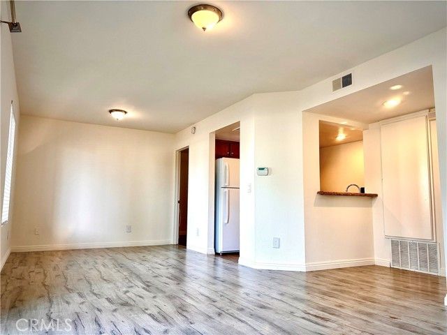 1110 W Blaine 102, Riverside, CA 92507