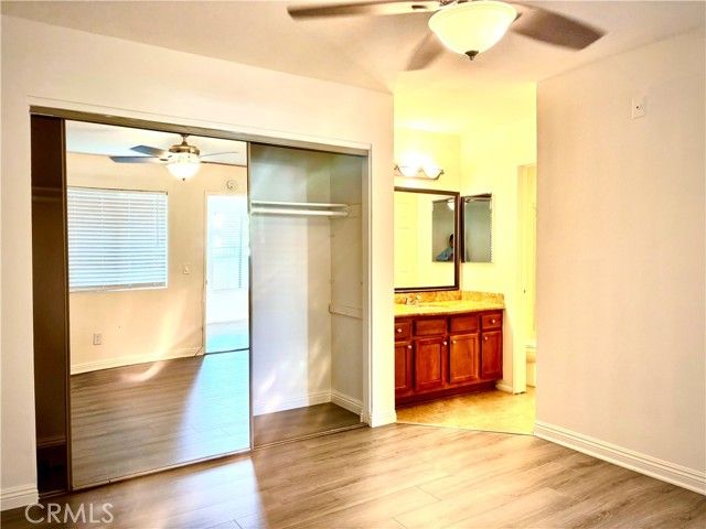 1110 W Blaine 102, Riverside, CA 92507