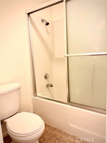 1110 W Blaine 102, Riverside, CA 92507